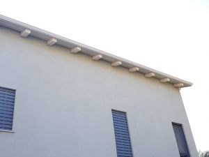 20180108_100832 (Medium)